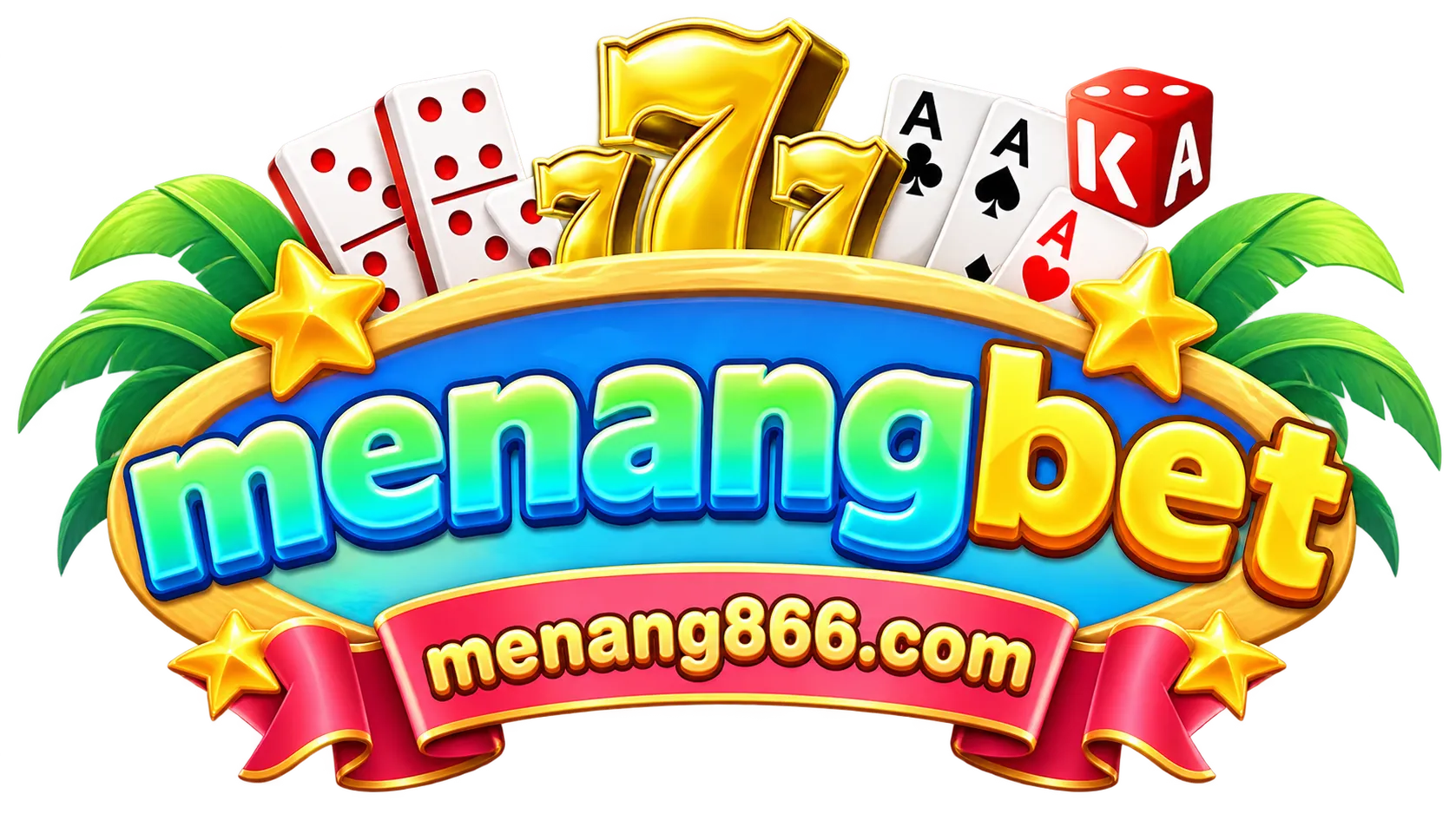 menangbet
