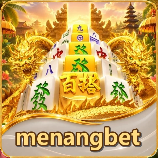 Antarmuka sederhana menangbet saat pengguna menelusuri daftar aplikasi.